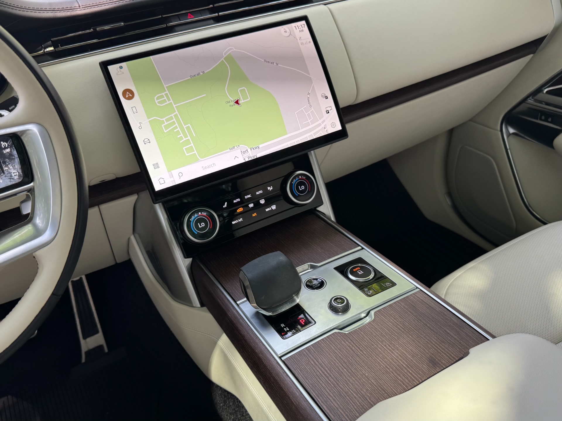 北海道限定 10thアニバーサリー&通常版 ラベンダー 3個セット Used 2023 Land Rover Range Rover P530 Autobiography LWB, ICY